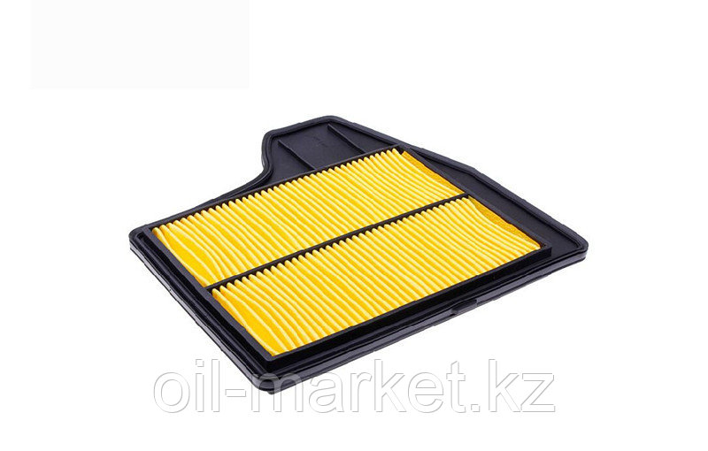 Воздушный фильтр Nissan Altima 2013/Teana 2008-2014