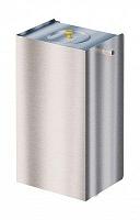 Бак расширительный 40 л