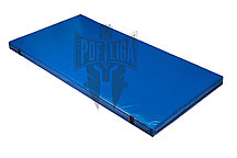 Мат (размеры от 1м/2м/5см до 1м/2м/10см)