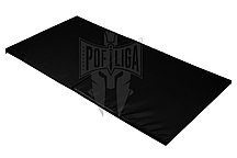 Мат 2-х складной 1м/2м/5см