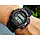 Наручные часы Casio G-9000-1VER, фото 5
