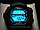 Наручные часы Casio G-9000-1VER, фото 3