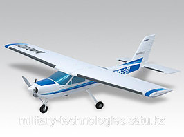 Cessna 177 Cardinal 60