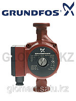 Циркуляционный насос Grundfos UPBASIC 32-4 180 (Грюндфос)