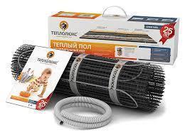 Нагревательный мат "Теплолюкс MiNi" МН-440-3,00
