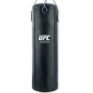 Мешок UFC - фото 1 - id-p38368935