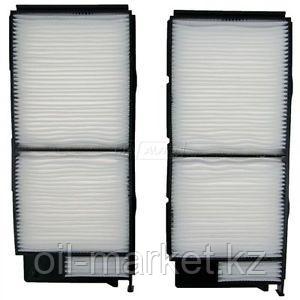 Toyota фильтр салона 88568-60010 Toyota Land Cruiser J100 4.2TD 98-07, Lexus LX 4.7i 02-07