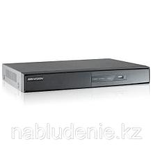 Hikvision DS-7204HQHI-F1/N (DS-7204HGHI-SH) видеорегистратор HD-TVI