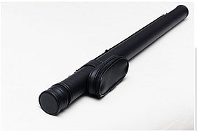 Тубус для бильярдного кия