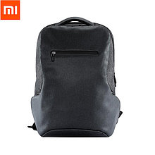 Рюкзак Xiaomi 26l travel business