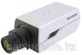 Корпусная камера DS-2CC12D9T-A