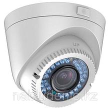 Купольная камера DS-2CE56C2T-VFIR3