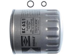 MB фильтр топливный MB C240/C280/CLK320/CLK430/E240/E280 3.0-5.5 96> FS0031