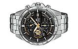 Наручные часы CASIO EFR-556D-1AVUEF, фото 2