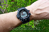 Наручные часы Casio GW-9400-1ER, фото 6