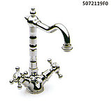 Картриджи для смесителей Roca, фото 6