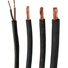 Кабель КГ 1х70 в резиновой изоляции ГОСТ, фото 3