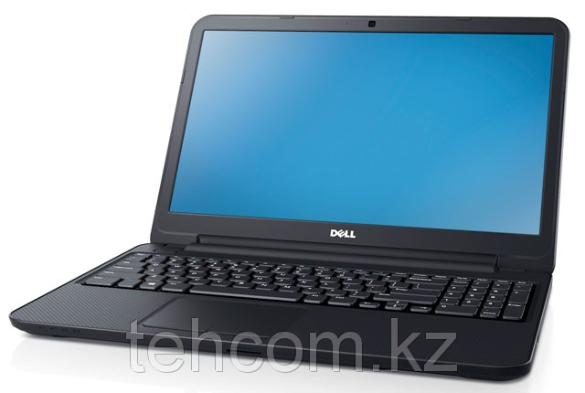 Ноутбук Dell Inspiron 3537