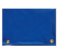 Покрышка для ринга