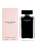 Женские духи — Narciso Rodriguez For Her, фото 2