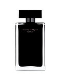 Женские духи — Narciso Rodriguez For Her, фото 3