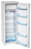 Холодильник Бирюса Е106
