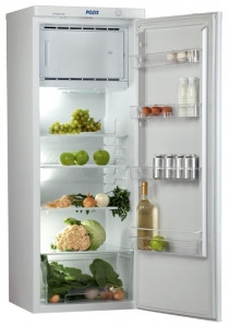 Холодильник Pozis RS 416