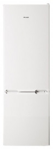 Холодильник Atlant XM 4209-000.