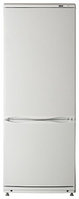 Холодильник Atlant XM 4009-022 