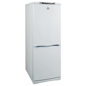 Холодильник  Indesit ES 16 