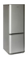 Холодильник Бирюса134 М