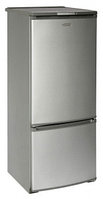 Холодильник Бирюса 151М