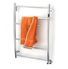 Полотенцесушитель "Теплолюкс" Savana 50x75