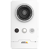 Сетевая видеокамера AXIS M1065-L