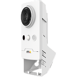 Сетевая видеокамера AXIS M1065-L, фото 2
