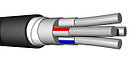Кабель АВБбШв 3х35+1х16   0,66 кВ ГОСТ, фото 3