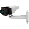 Видеокамера AXIS M1124