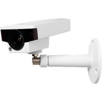 Видеокамера AXIS M1145-L