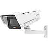 IP-камера видеонаблюдения Axis P1367-E