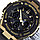 Наручные часы Casio GST-S100G-1ADR, фото 6