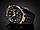 Наручные часы Casio GST-S100G-1ADR, фото 7