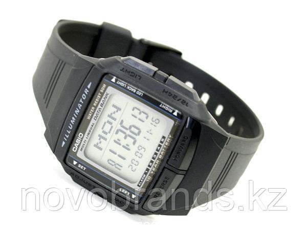 Наручные часы Casio DB-36-1AVDF - фото 5 - id-p49197002