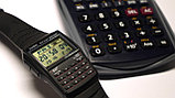 Наручные часы Casio DBC-32-1A, фото 5