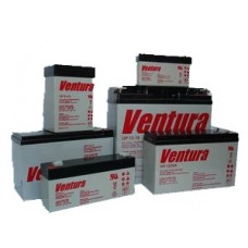 Аккумулятор Ventura 12 Вольт-2.3 Ампер