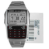 Наручные часы Casio DBC-32D-1A, фото 7