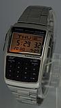 Наручные часы Casio DBC-32D-1A, фото 8