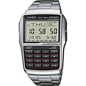 Наручные часы Casio DBC-32D-1A