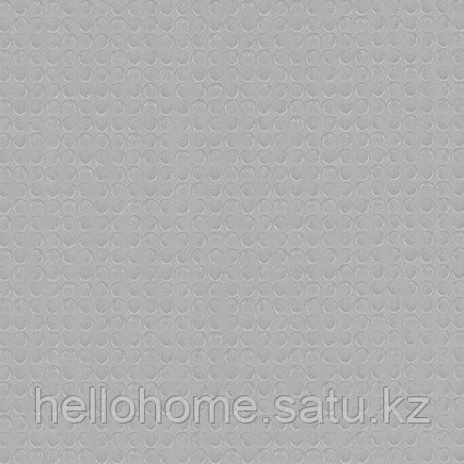 Корейские виниловые обои 4U PREMIUM (метровые) 85004-4