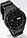 Наручные часы Casio MRW-210H-1A2, фото 3