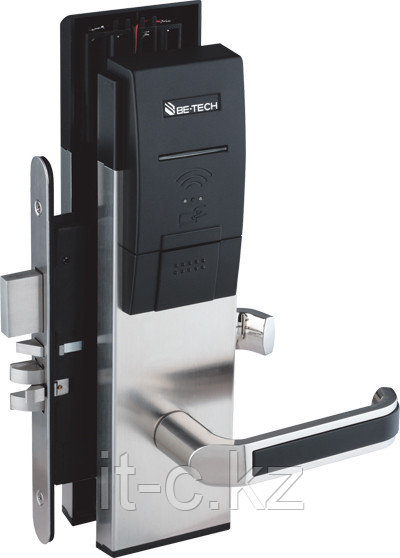 Гостиничный замок Be-tech G1A8M-65A